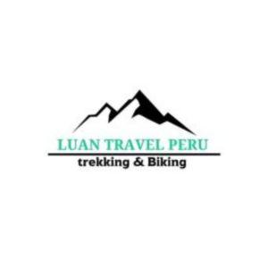 luan-travel-peru