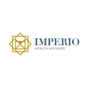 Imperiowealth Advisors