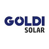 Goldi Solar