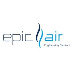 epicair