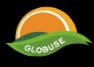 GlobuseRealtors