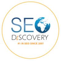 seodiscovery