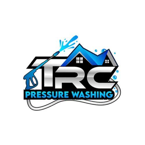 TRCPressureWashing