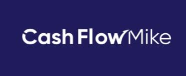 cashflowmikeus