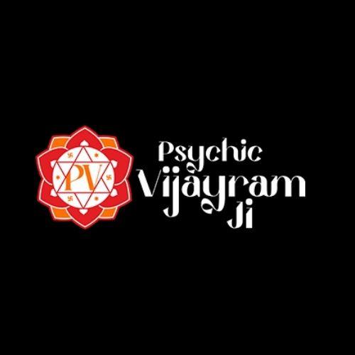 psychicvijayramji