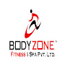 Body Zone Fitness & Spa Pvt Ltd