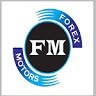 forex-motors