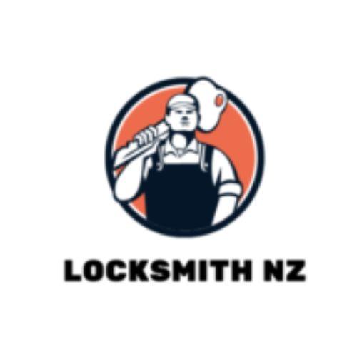 locksmithnearme