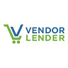 vendor-lender