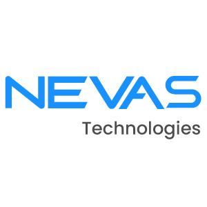 nevastechnologies