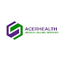 SM Acerhealth