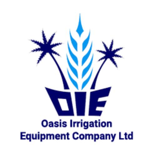 Oasis Irrigation Equipment Company Limit