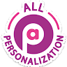 all-personalization