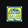 albright-roofing