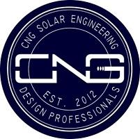 CNG Solar Engineering