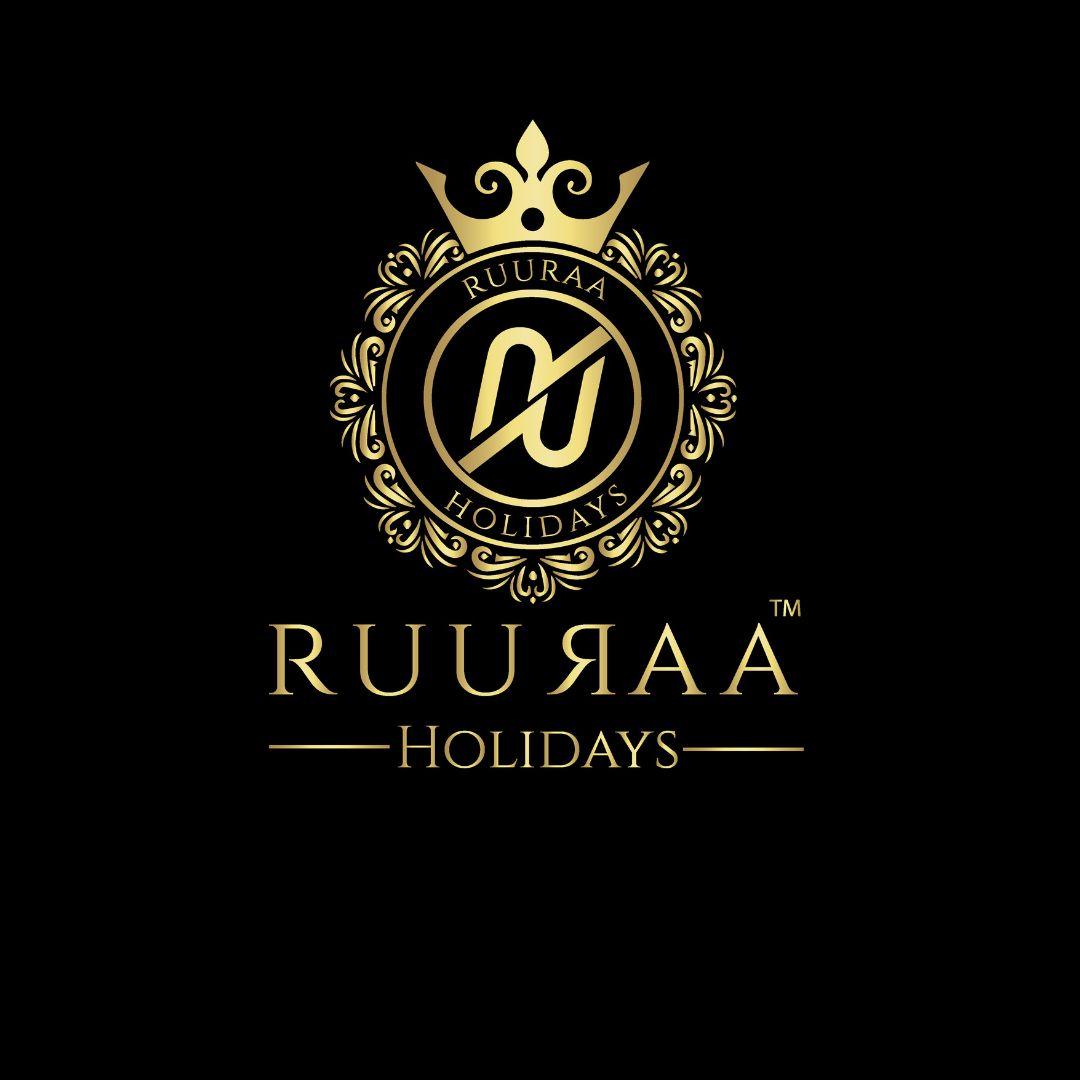 Ruuraa