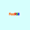 foodrgb