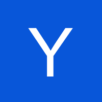 yourairhost