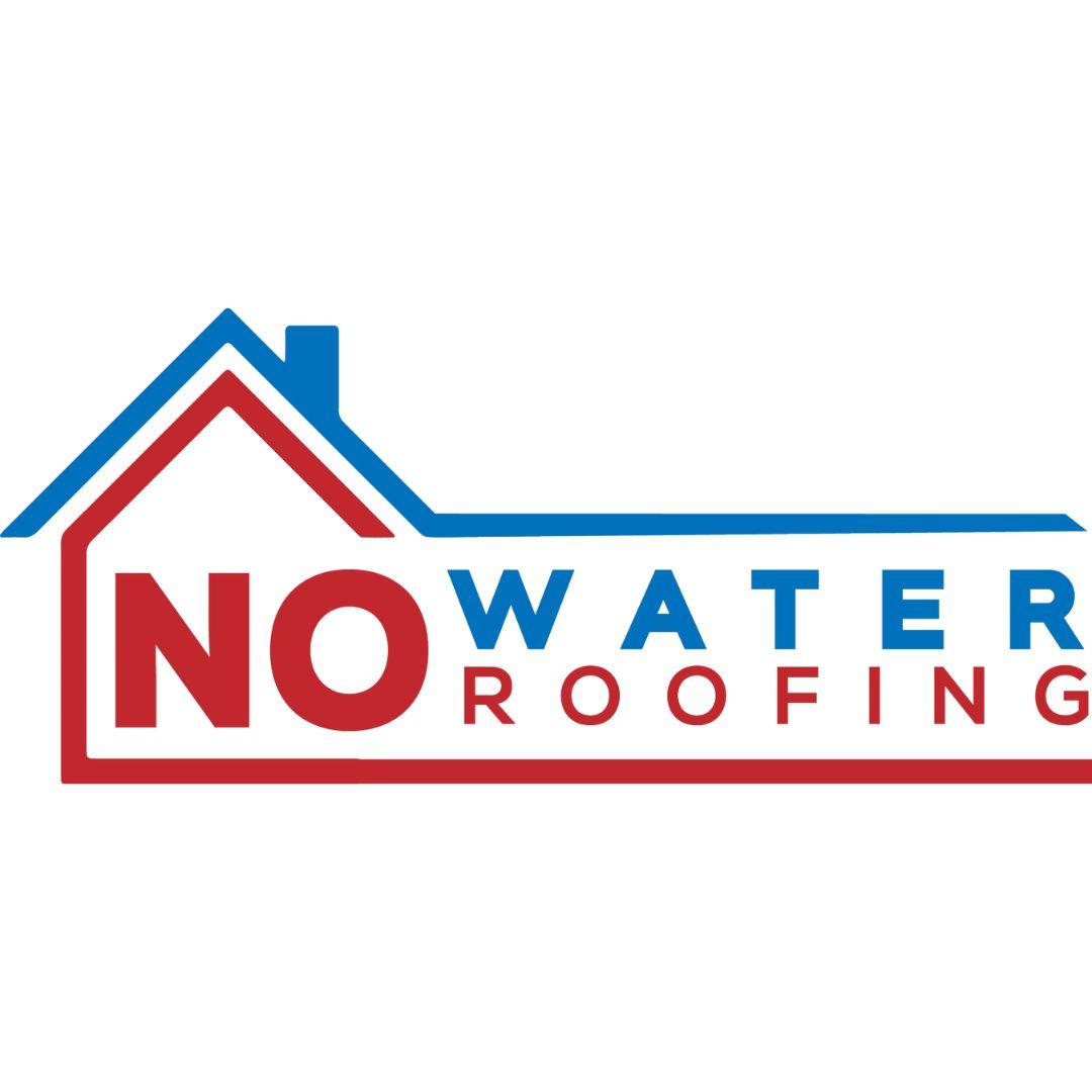 Nowaterroofingca