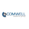 comwell-systems-group-inc