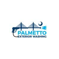 Palmetto Exterior Washing