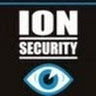 ion-security