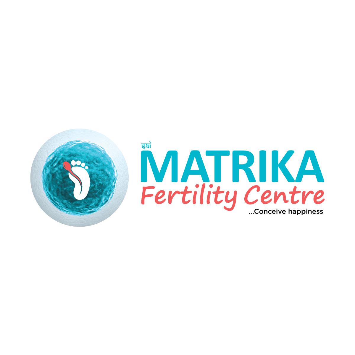 Matrikaivf