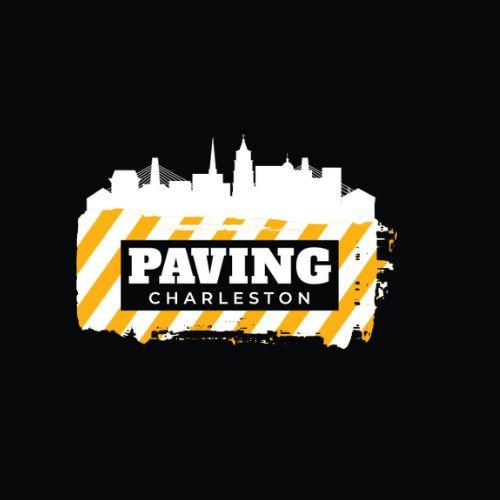 paving-charleston