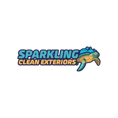 sparkling-clean-exteriors