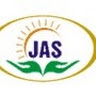 jas-speciality-hospital