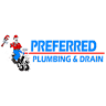 preferred-plumbing