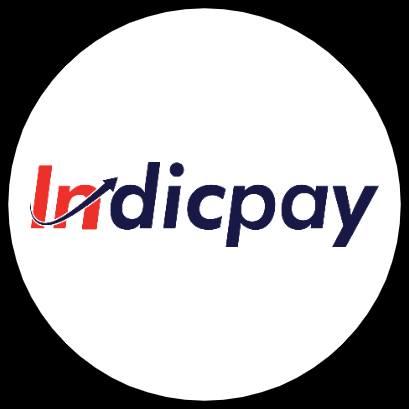 Indicpay Technology Pvt.Ltd