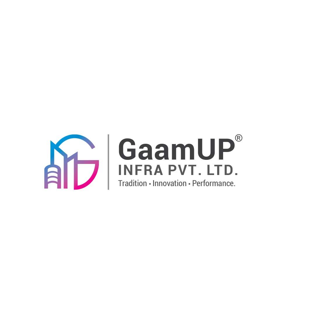 gaamupinfra