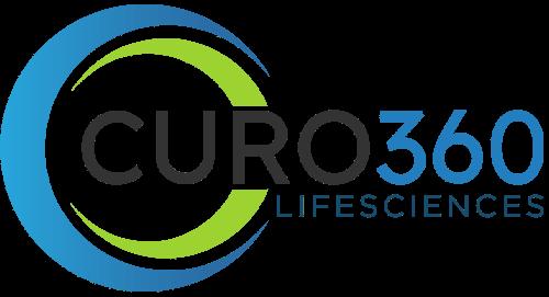 Curo360Lifesciences