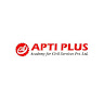 APTI PLUS Academy For Civil Services