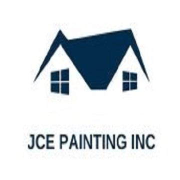 jcepainting