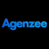 agenzee