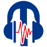 Sim-trans Interpretation & Translation Services