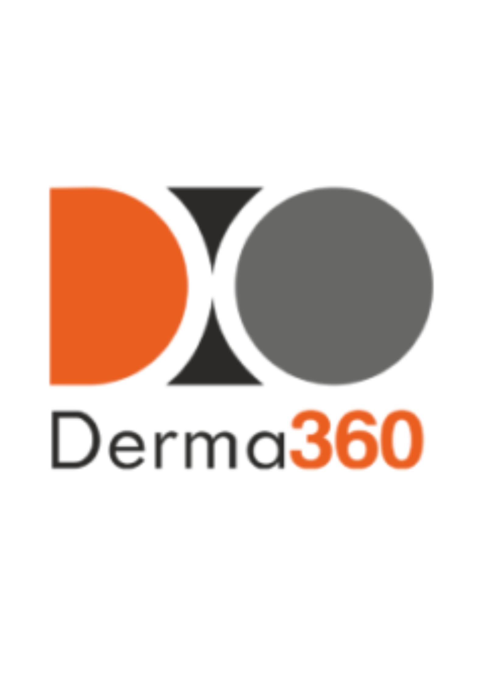 Derma Threesixty