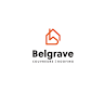 belgrave-roofing