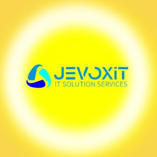 jevoxitit