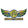 number-1-movers-ancaster