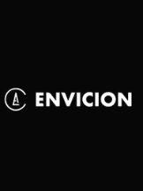 Envicion Studio