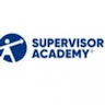 Supervisor Academy