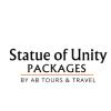 statueofunitypackage