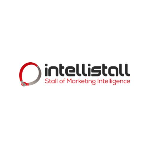 Intellistall