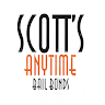 scotts-anytime-bail-bonds