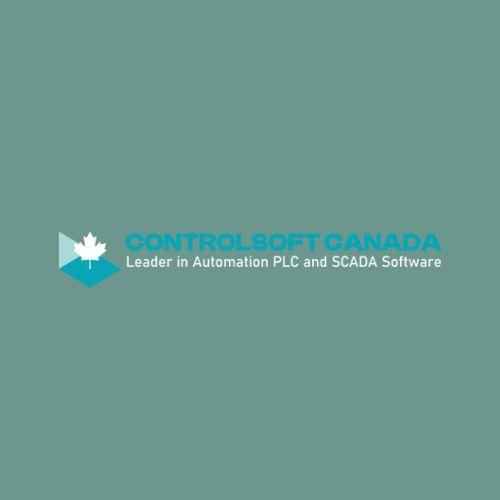 ControlSoft Canada