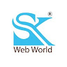 SK Web World Local Digital Marketing Company