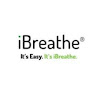 ibreathe-uk